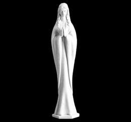 SYNTHETIC MARBLE VIRGIN